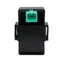 CDI CORRIENTE DIRECTA USO UNIVERSAL MOTO CHINAS 12V