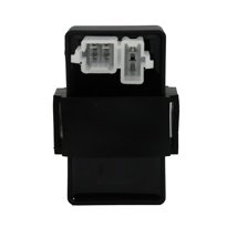 CDI ITALIKA DM 150 (10-19) 3-6 A