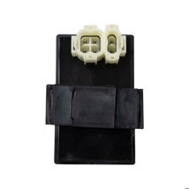 CDI ITALIKA FT 150 HD (20-21) 12V / VN NITROX 200 (20-22)