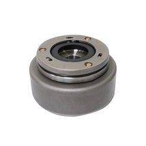MAGNETO ITALIKA FT 180 LED (13-18), RT 180 (11-13)