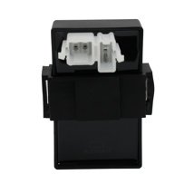 CDI ITALIKA RT 200 GP (17-19)/ EX 200 (05-16)/ 250 Z (14-17) 3-6A