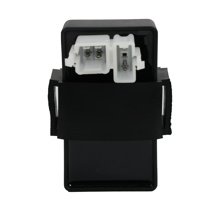 CDI ITALIKA 150 Z (14-19) 3-6A