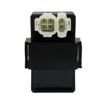 CDI VENTO CROSSMAX 250 (20-21), NITROX 200 (20-22) 12V