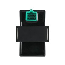 CDI VENTO ROCKETMAN 250 (20-21) (WSTD) 12V
