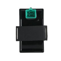 CDI VENTO CYCLONE 200 (20-21) (WSTD) 12V