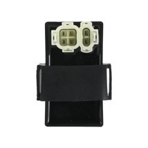 CDI VENTO CROSSMAX 250 (20-21) (WSTD) 12V