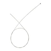 CABLE EMBRAGUE SIN FUNDA 2.00 METROS