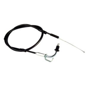 CABLE ACELERADOR YAMAHA YBR 125 ZR (16-19)