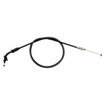 CABLE ACELERADOR YAMAHA YBR 125 C EXPRESS (15-19)