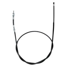 CABLE FRENO TRASERO YAMAHA CYGNUS-ALPHA 113 (14-19), RAY ZR (14-23)