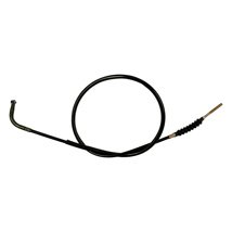 CABLE FRENO DELANTERO YAMAHA YBR 125 ZR (16-19) (WSTD)