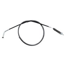 CABLE FRENO DELANTERO YAMAHA YBR 125 C EXPRESS (15-19)
