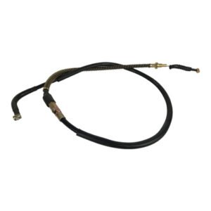 CABLE EMBRAGUE YAMAHA YBR 125 C EXPRESS (15-19)