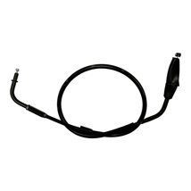 CABLE EMBRAGUE YAMAHA FZ 16 (11-19) (WSTD)