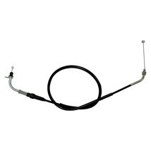 CABLE ACELERADOR YAMAHA FZ 16 (11-19) (WSTD)