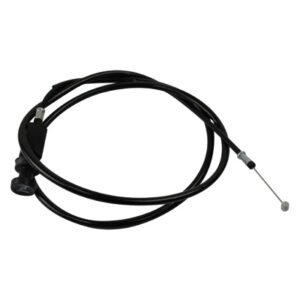 CABLE AHOGADOR HONDA DIO 110 (13-19)