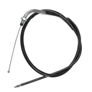 CABLE AHOGADOR HONDA GL 150 CARGO (14-19)