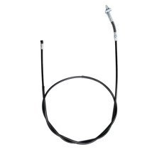 CABLE FRENO TRASERO HONDA DIO 110 (13-19) / NAVI 110 (19-23)