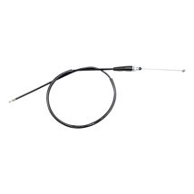 CABLE ACELERADOR HONDA XR 150L (16-19)