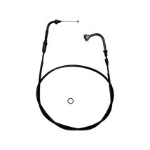 CABLE ACELERADOR HONDA DIO 110 (13-19)