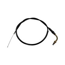 CABLE ACELERADOR HONDA CGL 125 TOOL (12-19) (WSTD)