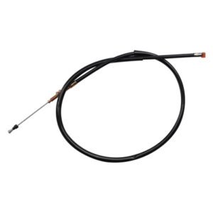 CABLE EMBRAGUE HONDA XR 150L (16-19)