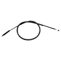 CABLE EMBRAGUE HONDA CGL 125 TOOL (12-19) (WSTD)