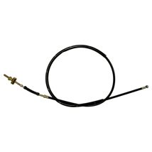 CABLE FRENO DELANTERO HONDA CGL 125 TOOL (12-19) (WSTD)