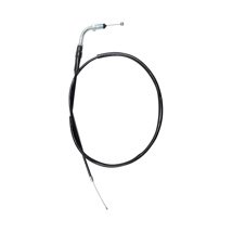 CABLE ACELERADOR HONDA CGL 125 TOOL (12-19)