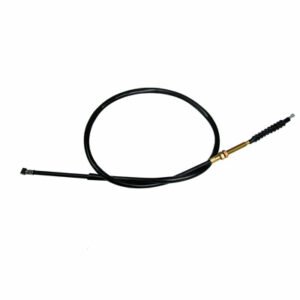 CABLE EMBRAGUE HONDA CGL 125 TOOL (12-19)