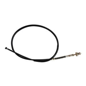 CABLE FRENO DELANTERO HONDA CGL 125 TOOL (12-19)