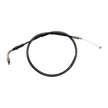 CABLE ACELERADOR HONDA GL 150 CARGO (14-19) (WSTD)