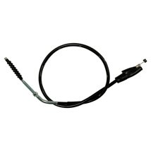 CABLE EMBRAGUE HONDA GL 150 CARGO (14-19) (WSTD)