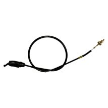 CABLE FRENO DELANTERO HONDA GL 150 CARGO (14-19) (WSTD)