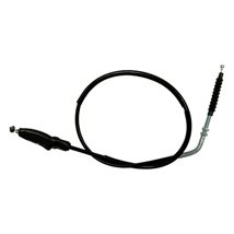 CABLE EMBRAGUE HONDA GL 150 CARGO (14-19)