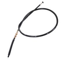 CABLE EMBRAGUE HONDA CARGO 125 (97-13) (WSTD)