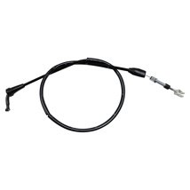 CABLE EMBRAGUE SUZUKI EN 125 HU (07-19) (WSTD)