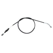 CABLE EMBRAGUE SUZUKI EN 125 HU (07-19)