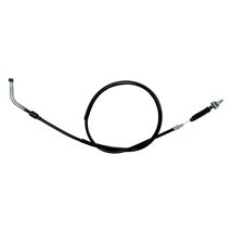 CABLE FRENO DELANTERO SUZUKI EN 125 HU (07-19)