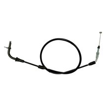 CABLE ACELERADOR SUZUKI GIXXER 155 (15-19)