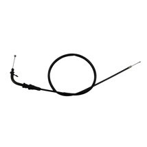 CABLE ACELERADOR SUZUKI EN 125 HU (04-07)