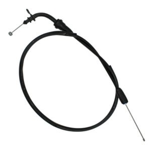 CABLE ACELERADOR SUZUKI EN 125 HU (08-10)