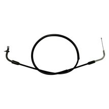 CABLE AHOGADOR SUZUKI GIXXER 155 (15-19)