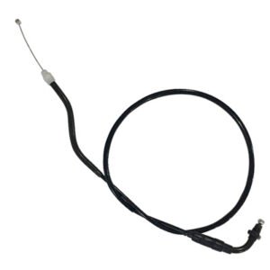 CABLE ACELERADOR BAJAJ PULSAR NS 200 (12-19)