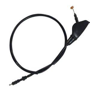 CABLE EMBRAGUE BAJAJ PULSAR NS 200 (12-19)