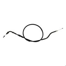 CABLE ACELERADOR BAJAJ PULSAR NS 200 (12
-23) (WSTD)