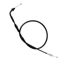 CABLE ACELERADOR BAJAJ PULSAR NS 160 (19
-24) (WSTD)