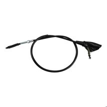 CABLE EMBRAGUE BAJAJ PULSAR NS 160 (19- 24)