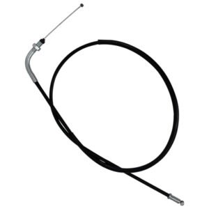 CABLE AHOGADOR ITALIKA FT 150 (13-16)