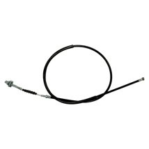 CABLE FRENO DELANTERO ITALIKA FT 125 (05-12)